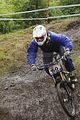 gdc ilmenau 07-07-2012_0704